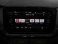 Volkswagen T-Cross 1.0 TSI Life 85kW Schwarz - thumbnail 16
