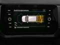 Volkswagen T-Cross 1.0 TSI Life 85kW Schwarz - thumbnail 13
