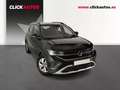 Volkswagen T-Cross 1.0 TSI Life 85kW Schwarz - thumbnail 3