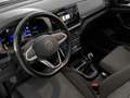 Volkswagen T-Cross 1.0 TSI Life 85kW Schwarz - thumbnail 21