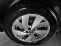 Volkswagen T-Cross 1.0 TSI Life 85kW Schwarz - thumbnail 23