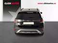 Volkswagen T-Cross 1.0 TSI Life 85kW Schwarz - thumbnail 6