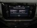 Volkswagen T-Cross 1.0 TSI Life 85kW Schwarz - thumbnail 15