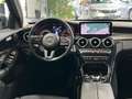 Mercedes-Benz C 200 d T Automatik **Navi*LED*Kamera*SHZ*Temp** Noir - thumbnail 14