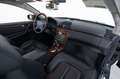 Mercedes-Benz CL 600 Schwarz - thumbnail 17