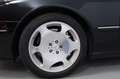 Mercedes-Benz CL 600 Schwarz - thumbnail 20