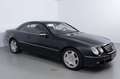 Mercedes-Benz CL 600 Schwarz - thumbnail 2