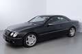 Mercedes-Benz CL 600 Schwarz - thumbnail 1