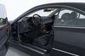 Mercedes-Benz CL 600 Schwarz - thumbnail 9