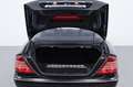 Mercedes-Benz CL 600 Schwarz - thumbnail 8