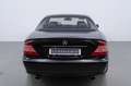Mercedes-Benz CL 600 Schwarz - thumbnail 4
