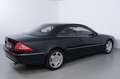 Mercedes-Benz CL 600 Schwarz - thumbnail 6