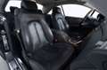 Mercedes-Benz CL 600 Schwarz - thumbnail 16