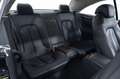 Mercedes-Benz CL 600 Schwarz - thumbnail 12