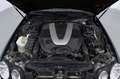 Mercedes-Benz CL 600 Schwarz - thumbnail 7