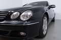 Mercedes-Benz CL 600 Schwarz - thumbnail 19