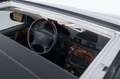 Mercedes-Benz CL 600 Schwarz - thumbnail 18