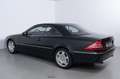 Mercedes-Benz CL 600 Schwarz - thumbnail 5