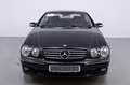 Mercedes-Benz CL 600 Schwarz - thumbnail 3