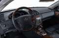 Mercedes-Benz CL 600 Schwarz - thumbnail 10