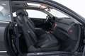 Mercedes-Benz CL 600 Schwarz - thumbnail 15