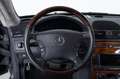 Mercedes-Benz CL 600 Schwarz - thumbnail 14
