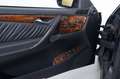 Mercedes-Benz CL 600 Schwarz - thumbnail 11