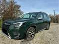 Subaru Forester Forester 2.0X Lineartronic Special Vert - thumbnail 1