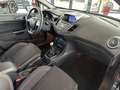 Ford Fiesta 1,0 EcoBoost  ST-Line Navi+Alu+PDC+SHZ Grau - thumbnail 12