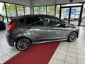 Ford Fiesta 1,0 EcoBoost  ST-Line Navi+Alu+PDC+SHZ Grau - thumbnail 4