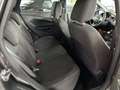 Ford Fiesta 1,0 EcoBoost  ST-Line Navi+Alu+PDC+SHZ Grau - thumbnail 11
