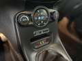 Ford Fiesta 1,0 EcoBoost  ST-Line Navi+Alu+PDC+SHZ Grau - thumbnail 13