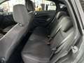 Ford Fiesta 1,0 EcoBoost  ST-Line Navi+Alu+PDC+SHZ Grau - thumbnail 10