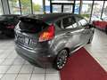 Ford Fiesta 1,0 EcoBoost  ST-Line Navi+Alu+PDC+SHZ Grau - thumbnail 3