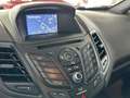 Ford Fiesta 1,0 EcoBoost  ST-Line Navi+Alu+PDC+SHZ Grau - thumbnail 14