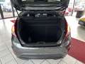 Ford Fiesta 1,0 EcoBoost  ST-Line Navi+Alu+PDC+SHZ Grau - thumbnail 7