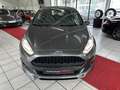 Ford Fiesta 1,0 EcoBoost  ST-Line Navi+Alu+PDC+SHZ Grau - thumbnail 6