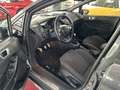 Ford Fiesta 1,0 EcoBoost  ST-Line Navi+Alu+PDC+SHZ Grau - thumbnail 8