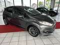 Ford Fiesta 1,0 EcoBoost  ST-Line Navi+Alu+PDC+SHZ Grau - thumbnail 5