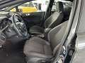 Ford Fiesta 1,0 EcoBoost  ST-Line Navi+Alu+PDC+SHZ Grau - thumbnail 9
