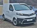 Toyota Proace Meister *PDC/KAMERA/Bluetooth* Weiß - thumbnail 7