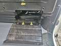 Toyota Proace Meister *PDC/KAMERA/Bluetooth* Weiß - thumbnail 12