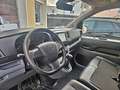 Toyota Proace Meister *PDC/KAMERA/Bluetooth* Weiß - thumbnail 8