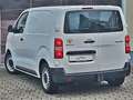 Toyota Proace Meister *PDC/KAMERA/Bluetooth* Weiß - thumbnail 4