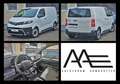 Toyota Proace Meister *PDC/KAMERA/Bluetooth* Weiß - thumbnail 1