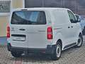 Toyota Proace Meister *PDC/KAMERA/Bluetooth* Weiß - thumbnail 5