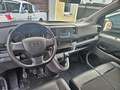 Toyota Proace Meister *PDC/KAMERA/Bluetooth* Weiß - thumbnail 9