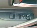 Toyota Corolla 1,8 l Hybrid TS, Team D Temp Klima LED ACC PDCv+h Rouge - thumbnail 11