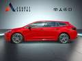 Toyota Corolla 1,8 l Hybrid TS, Team D Temp Klima LED ACC PDCv+h Rouge - thumbnail 2