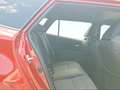 Toyota Corolla 1,8 l Hybrid TS, Team D Temp Klima LED ACC PDCv+h Rouge - thumbnail 10